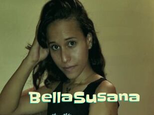 BellaSusana
