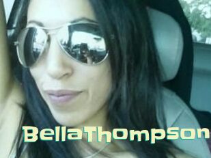 Bella_Thompson