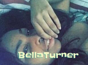 Bella_Turner