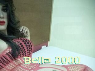 Bella_2000