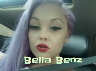 Bella_Benz