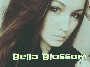 Bella_Blossom