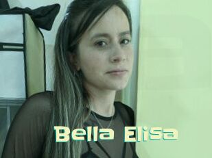 Bella_Elisa