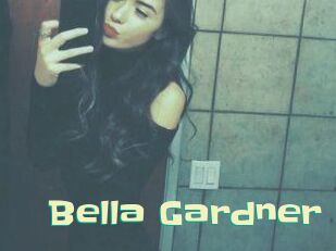 Bella_Gardner Wanna Meet