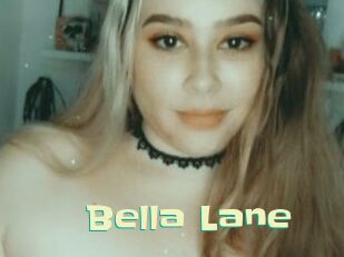 Bella_Lane