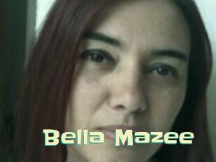 Bella_Mazee