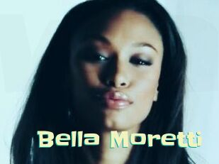 Bella_Moretti