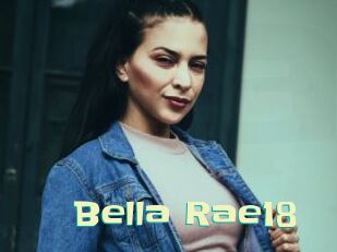 Bella_Rae18