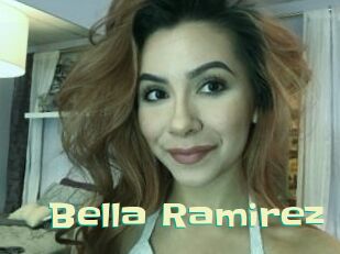 Bella_Ramirez