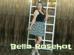 Bella_Rosehot