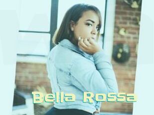 Bella_Rossa