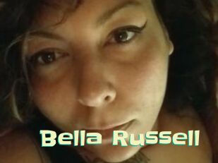 Bella_Russell