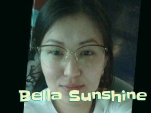 Bella_Sunshine