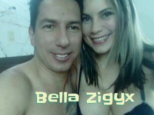 Bella_Zigyx Wanna Meet