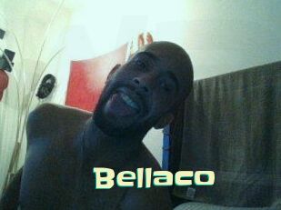 Bellaco
