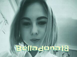 Belladona18