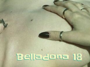 Belladona_18