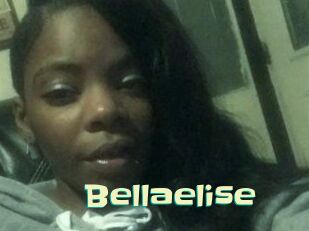 Bellaelise