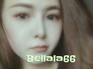 Bellala66