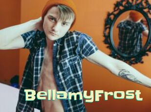 BellamyFrost