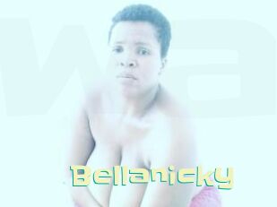 Bellanicky
