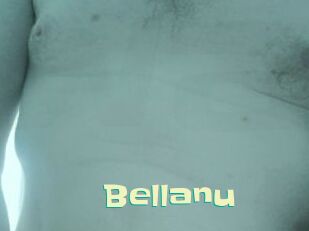 Bellanu