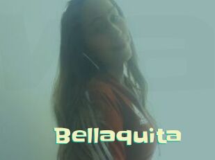Bellaquita