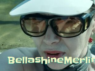 BellashineMerlin