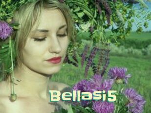 Bellasi5