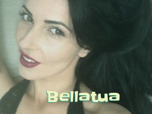 Bellatua