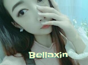 Bellaxin
