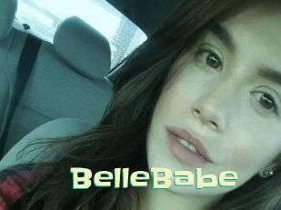 BelleBabe
