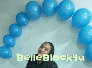 BelleBlack4u