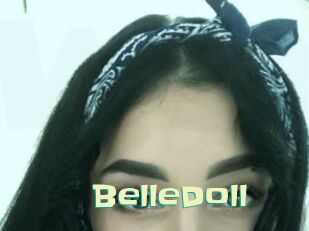 BelleDoll