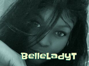 BelleLadyT