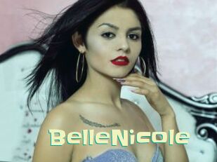 BelleNicole