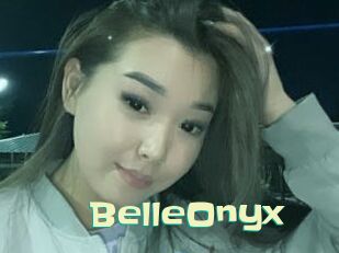 BelleOnyx