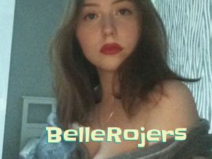 BelleRojers