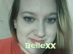 BelleXX