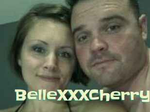 BelleXXXCherry