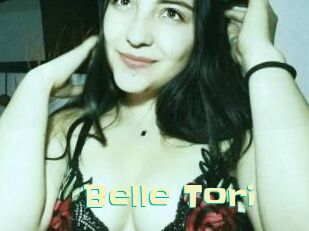 Belle_Tori