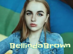 BellindaBrown