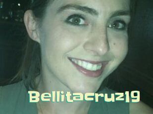 Bellitacruz19