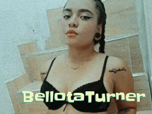 BellotaTurner