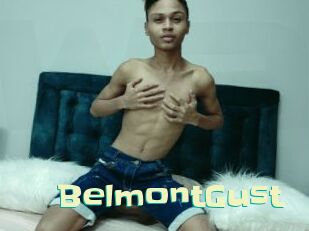 BelmontGust