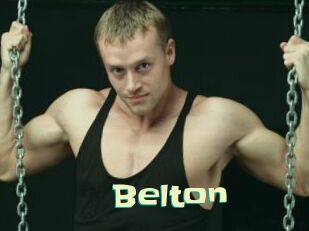 Belton