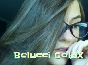 Belucci_GoldX