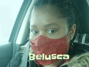 Belusca Wanna Meet
