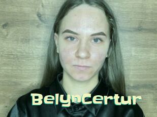 BelynCertur
