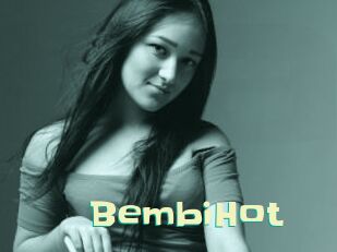 BembiHot